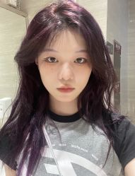 -GIRL STYLE 烫发·染发沙龙