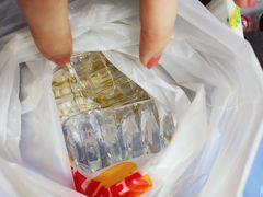 -汉堡王(上海凌云壹街坊店)