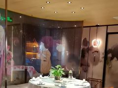 -唐猫庭院·千年陕菜(大唐不夜城店)