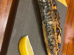 -鸟鹏烧鸟居酒屋(仁恒梦中心店)