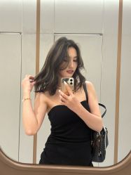 -DL HOPE明星造型