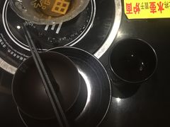 -川里谈·川味小馆(北京路店)