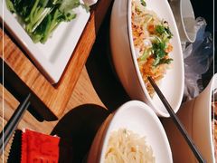 -北方家宴(番禺永旺店)