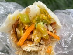 -温岭特色嵌糕(开元店)