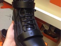 iphone_upload_pic-桔子酒店(上海西藏北路地铁站店)