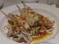 -双合园·海鲜水饺青岛菜(九水东路店)