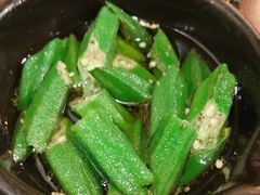 -BISTROFIORE美伊娜(伊犁南路店)