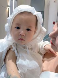 -小阿福儿童摄影(光谷时代广场店)