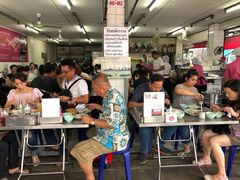 -红大哥水门鸡饭(總店)