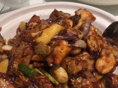 -陶缘一号·四季缘·老字号顺德菜·户外婚礼家宴(西滘店)