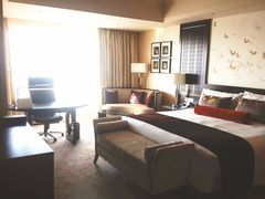 IMG_5297-无锡君来洲际酒店