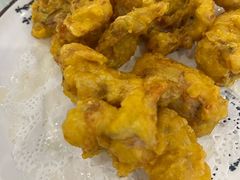 -盈田盈粥庄(博山东路店)