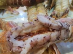 -巽寮印象美食部落餐厅·海鲜·地方特色菜(惠州体验店)