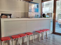 -小桔象·泰国风味餐厅(惠城水门路16号店)