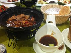 iphone_upload_pic-三义和酒楼(广渠门店)