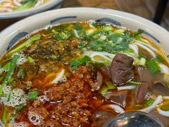 -云上千禾(水上店)