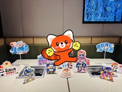 -海底捞火锅(龙湖北京大兴天街店)