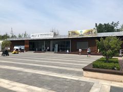 -林栖谷森林康养度假区