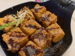 -和平馆·地道港澳茶餐厅(西门口店)