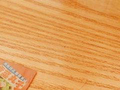 -黔三一夺夺粉酸汤火锅(百信店)