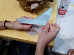 -中国杭州低碳科技馆
