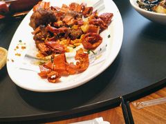 -明丰小渔馆(明月路店)
