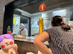 -同心楼(解放北路店)