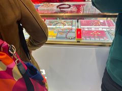 -结绳记(国瑞店)