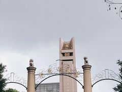 -抗战胜利纪念堂博物馆