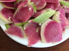 -宝瑞门钉肉饼店