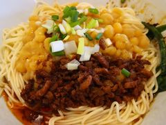 -好這口重庆小面(总店)