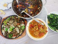 -九里香(三世传承店)