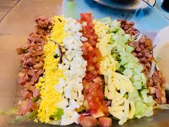 -临界音乐酒馆·小龙虾·江湖菜(华熙LIVE·鱼洞店)