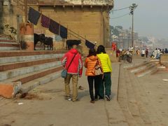 android_upload_pic-恒河