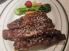 -CRAZYONES西班牙海鲜饭(上海美罗城店)