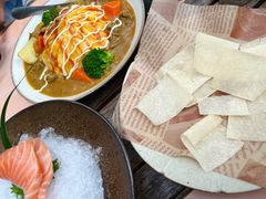 -山葵家居酒屋(天目里店)