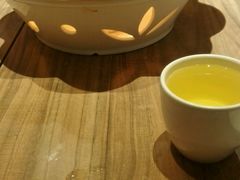 -九毛九西北菜(番禺万达店)