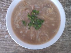 -沂州糁馆(大学城店)