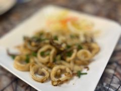 -两兄弟Song Pee Nong(2号店)