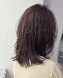 -Z.X HAIR SALON张新美业