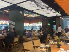 -小户人家(循礼门南国中心店)