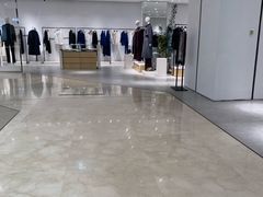-上海第一八佰伴