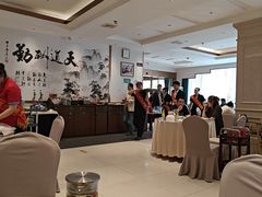 -群乐饭店(滨安路店)