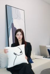 -弗蕾亚·和月月子调理院(东湖店)