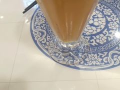 -东方饺子王(创始店)