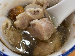 -莲花公园煎蟹·30年闽菜(火车站店)