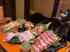 -牛家酒场(7mall店)