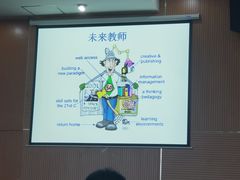 -麦当劳(友谊路得来速店)