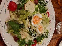 -1886德国汽车餐厅(外滩中央店)