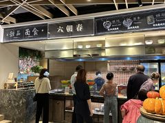 -南京金陵饭店